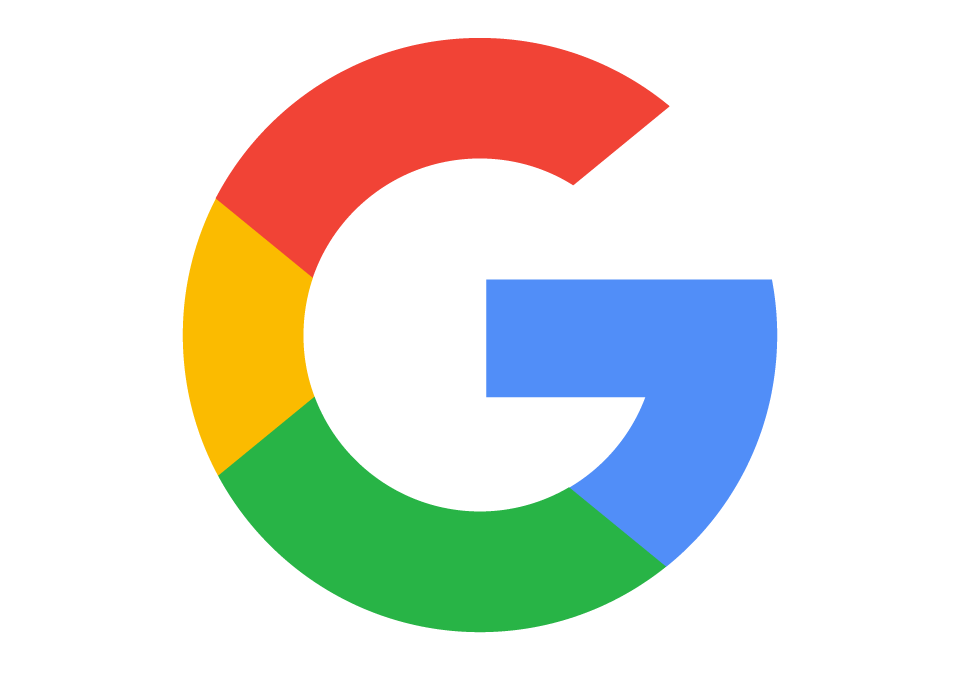 google_search.png